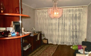 Продам квартиру трехкомнатную в кирпичном доме Ульяны Громовой 16 недвижимость Калининград