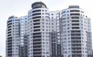 Продам квартиру четырехкомнатную в кирпичном доме по адресу Эпроновская 20 недвижимость Калининград