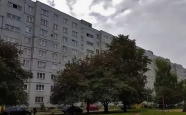 Продам квартиру трехкомнатную в кирпичном доме Чаадаева недвижимость Калининград