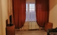 Сдам комнату на длительный срок в кирпичном доме по адресу Ульяны Громовой 96 недвижимость Калининград