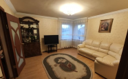 Продам дом кирпичный на участке Дениса Давыдова недвижимость Калининград