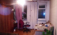 Продам квартиру двухкомнатную в кирпичном доме Самаркандская недвижимость Калининград