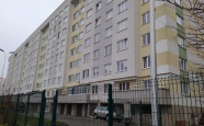 Продам квартиру двухкомнатную в кирпичном доме Добролюбова 37 недвижимость Калининград