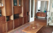 Продам квартиру двухкомнатную в панельном доме Пугачёва 32 недвижимость Калининград