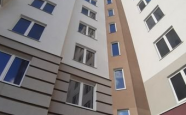 Продам квартиру в новостройке двухкомнатную в монолитном доме по адресу Нальчикская 2 недвижимость Калининград