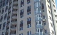 Продам квартиру в новостройке двухкомнатную в монолитном доме по адресу проспект Советский 81к1 недвижимость Калининград