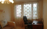 Сдам квартиру на длительный срок двухкомнатную в панельном доме по адресу Батальная 75 недвижимость Калининград