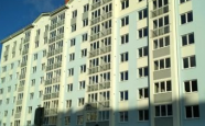 Продам квартиру в новостройке однокомнатную в кирпичном доме по адресу Маршала Жукова недвижимость Калининград