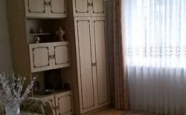Продам квартиру двухкомнатную в панельном доме Машиностроительная 162 недвижимость Калининград