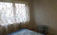 Продам квартиру однокомнатную в панельном доме Ульяны Громовой недвижимость Калининград