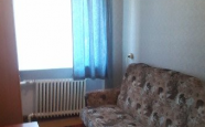 Сдам комнату на длительный срок в кирпичном доме по адресу Александра Невского 49А недвижимость Калининград