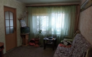 Продам квартиру четырехкомнатную в панельном доме по адресу Товарная 19А недвижимость Калининград