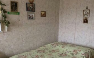 Продам квартиру трехкомнатную в кирпичном доме Богдана Хмельницкого недвижимость Калининград