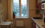 Продам квартиру трехкомнатную в кирпичном доме Коммунальная 13 недвижимость Калининград