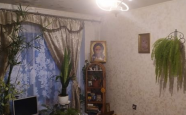 Продам комнату в блочном доме по адресу Нарвская 72 недвижимость Калининград
