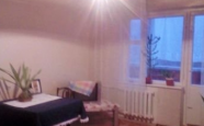 Продам квартиру однокомнатную в панельном доме Интернациональная 56 недвижимость Калининград