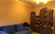 Продам квартиру двухкомнатную в кирпичном доме Богдана Хмельницкого 86 недвижимость Калининград