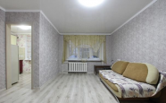 Сдам квартиру на длительный срок двухкомнатную в кирпичном доме по адресу Чайковского 8 недвижимость Калининград