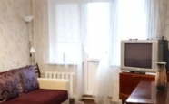 Продам квартиру двухкомнатную в блочном доме Зоологическая 5 недвижимость Калининград
