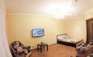 Продам квартиру трехкомнатную в блочном доме Гайдара недвижимость Калининград