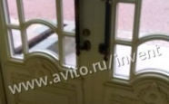 Продам квартиру двухкомнатную в кирпичном доме Курортная недвижимость Калининград
