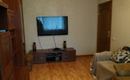 Продам квартиру двухкомнатную в кирпичном доме Черняховского недвижимость Калининград