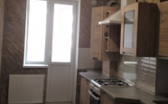 Продам квартиру двухкомнатную в кирпичном доме Краснопрудная 65 недвижимость Калининград