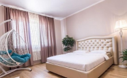Продам квартиру двухкомнатную в блочном доме Орудийная 32А недвижимость Калининград