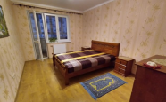 Продам квартиру двухкомнатную в кирпичном доме Инженерная 9 недвижимость Калининград