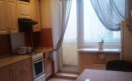 Продам квартиру двухкомнатную в кирпичном доме Генерала Челнокова 22 недвижимость Калининград