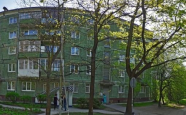 Продам квартиру трехкомнатную в панельном доме Профессора Севастьянова недвижимость Калининград