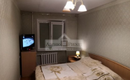 Продам квартиру трехкомнатную в панельном доме Александра Невского недвижимость Калининград