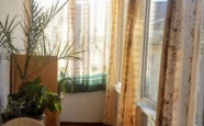 Продам квартиру двухкомнатную в кирпичном доме Генерал-Лейтенанта Озерова 2 недвижимость Калининград