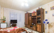 Продам квартиру однокомнатную в панельном доме Ангарская 82 недвижимость Калининград