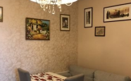 Продам квартиру двухкомнатную в монолитном доме Комсомольская 85 недвижимость Калининград