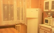 Сдам квартиру на длительный срок двухкомнатную в панельном доме по адресу Ломоносова 4 недвижимость Калининград