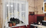 Продам квартиру двухкомнатную в блочном доме бульвар Любови Шевцовой 86 недвижимость Калининград
