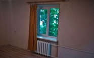 Продам квартиру двухкомнатную в блочном доме Черняховского недвижимость Калининград
