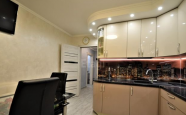 Продам квартиру однокомнатную в кирпичном доме Дзержинского 168В недвижимость Калининград