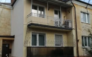 Продам квартиру однокомнатную в кирпичном доме Огарёва 6 недвижимость Калининград