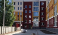 Продам квартиру однокомнатную в кирпичном доме Орудийная 13 недвижимость Калининград