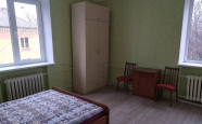 Сдам комнату на длительный срок в кирпичном доме по адресу Киевская 157 недвижимость Калининград