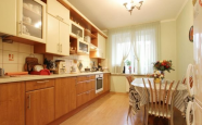 Продам квартиру двухкомнатную в кирпичном доме Аксакова 102А недвижимость Калининград