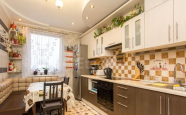 Продам квартиру двухкомнатную в кирпичном доме Киевская недвижимость Калининград