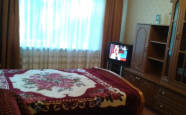 Сдам квартиру на длительный срок двухкомнатную в панельном доме по адресу Гайдара 31 недвижимость Калининград