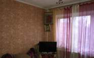 Продам квартиру однокомнатную в блочном доме Радистов недвижимость Калининград