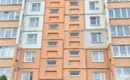 Продам квартиру однокомнатную в панельном доме Согласия 31 недвижимость Калининград