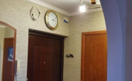 Продам квартиру однокомнатную в панельном доме Чкаловск Беланова 101 недвижимость Калининград