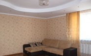 Продам квартиру двухкомнатную в монолитном доме Летний проезд 33 недвижимость Калининград