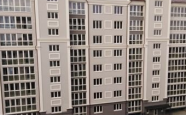 Продам квартиру в новостройке однокомнатную в кирпичном доме по адресу Красносельская 55 недвижимость Калининград